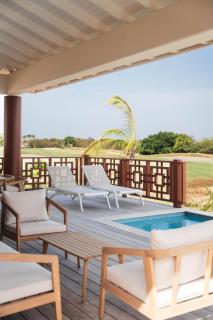 Lux 3BR Villa with Private Pool at The Jazmyn by Bocobay - 1