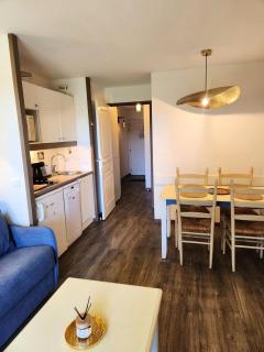 Port du Crouesty Cap'Océan - maeva Home - Appartement 2 Pièces 4 Personnes - Sélection - super Home MAE-1424 - 3