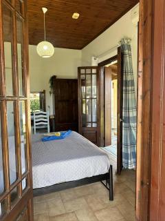 Kayani Apartment - 3