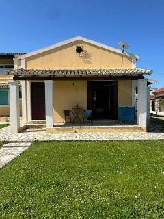 Kayani Apartment - 1