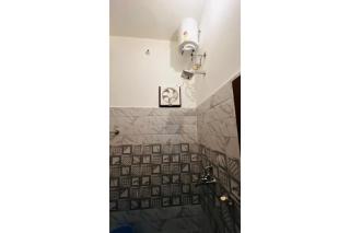 The Kanatal Homestay by saur properties - 3