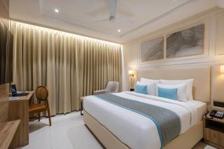 Monday Premium Madhapur - 7