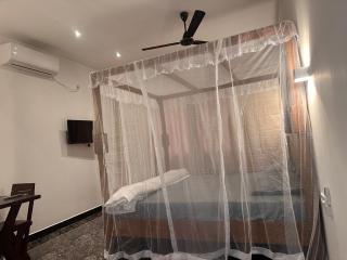 Ranu Econest Villa - 4