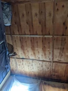 Kigali homes Rwanda B&B - 3