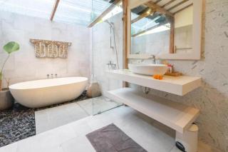 Singgah di Ubud 1 - Ubud - 9