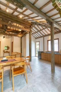 Singgah di Ubud 1 - Ubud - 8