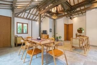 Singgah di Ubud 1 - Ubud - 6