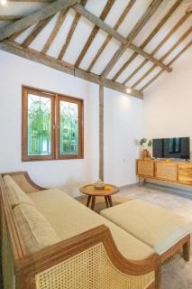 Singgah di Ubud 1 - Ubud - 4