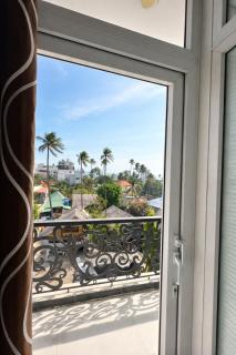 Pham Gia Hotel Mui Ne - 2