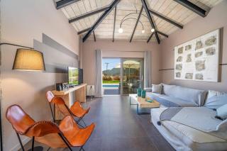 Villa Nectar by Villa Plus - 6