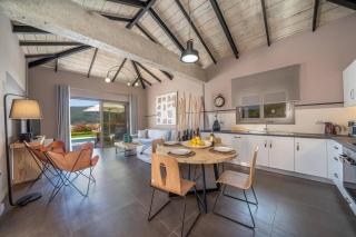 Villa Nectar by Villa Plus - 5