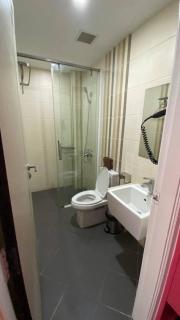 Ateko Angkor Boutique - 5