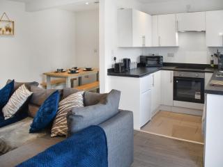 Bluebell Bungalow - Uk50568 - 6