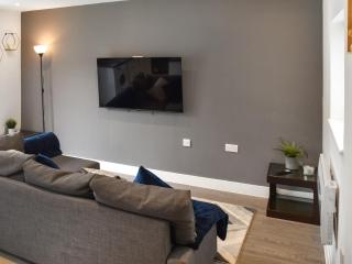 Bluebell Bungalow - Uk50568 - 9