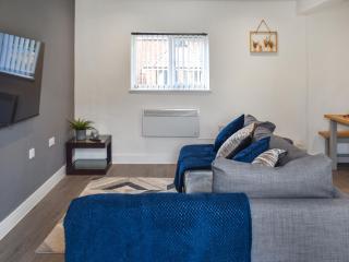 Bluebell Bungalow - Uk50568 - 8