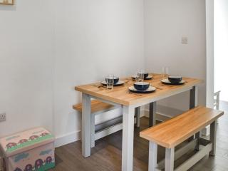 Bluebell Bungalow - Uk50568 - 7