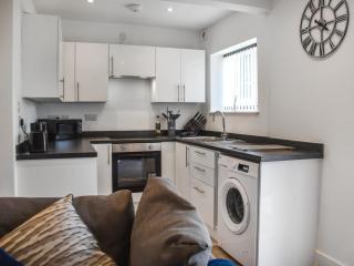 Bluebell Bungalow - Uk50568 - 5