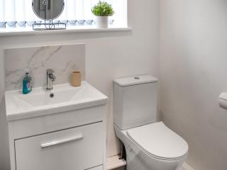 Bluebell Bungalow - Uk50568 - 1