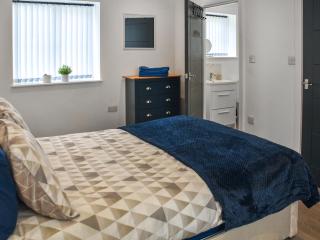 Bluebell Bungalow - Uk50568 - 2