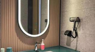 City Comfort Inn Jingjiang Zhongzhou Road Yushuiwan - 5