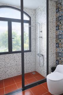 Chí Hải House's Phu Quoc - 2