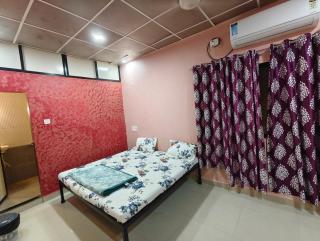 Kaushik Cottage Matheran - 2