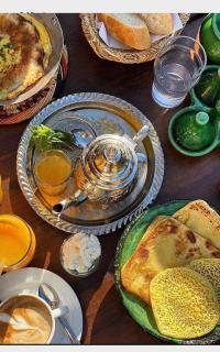 Riad Lia ou Lik - 8
