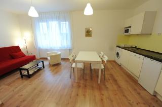 Toldi Apartments Pécs - Pécs - 8