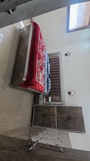 Shri hit kirpa kunj - 7