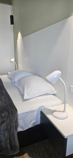 VIKTORY 5 B, apartments Kyiv - Kiev - 5