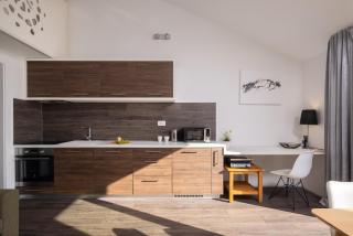 Luxury Apartment Jolara - With Heated Pool - Deluxe Suite 18 - 4