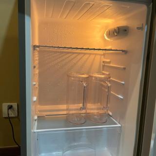 TanBiz Baguio Condotel at Megatower 7 - 3