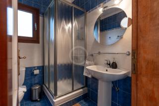 Villa Rania - Porto Hydra - 2