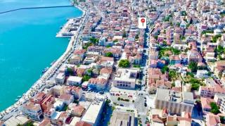 Central Luxurious Retreat - 9