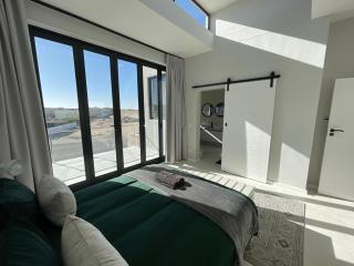 At The Dunes on Riverview 2 - 2