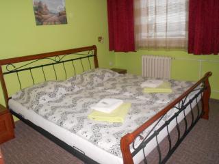 Hotel Hvězda - Kroměříž - 6