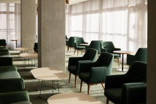 OMO7 Yokohama by Hoshino Resorts - 4