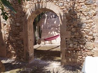 Ses Cases Noves de Campos - 1
