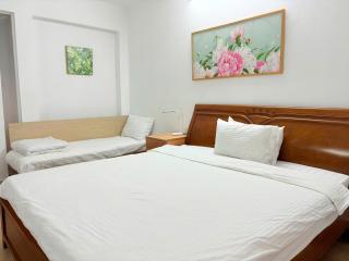 Nina Home- De Tham St - 7