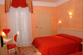Hotel Il Gabbiano - 9