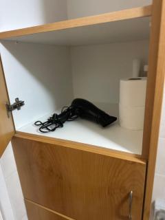 Pontou 2-bedroom Apartment in Larnaca - 3