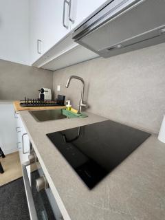 Studio le Capricorne 22 - 3