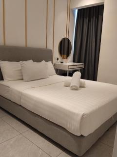 AXON by Skylight - 9