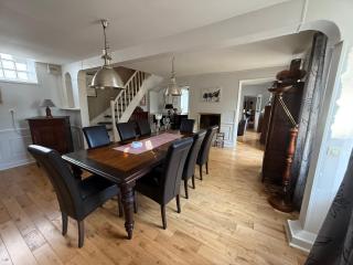 Demeure Saint Gildas - 3