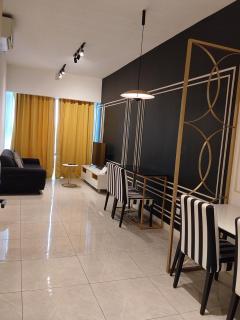 AXON by Skylight - 1