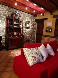 La Vieja Cuadra - 4