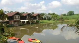 Nicslongstay Hotel - 8