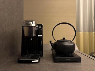 Randor Hotel Sapporo Prestige - 1