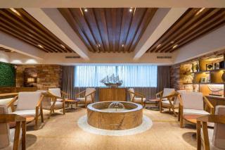 Gondola T G C Hotel - 6