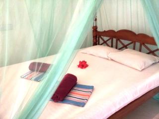 Rainbow Guest House - Mirissa - 6
